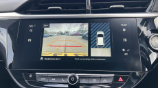 Vauxhall Corsa 100kW Elite Nav Premium 50kWh 5dr Auto [11kWCh] Electric Hatchback